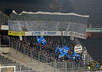 2015 02 14 yb-gc 001