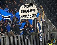 2015 02 14 yb-gc 003