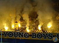 2015 02 14 yb-gc 007