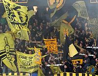 2015 02 14 yb-gc 009