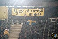 2015 02 14 yb-gc 016