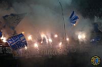 2015 02 14 yb-gc 022