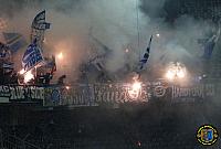 2015 02 14 yb-gc 023