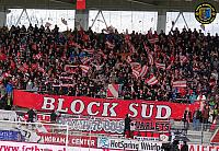 2015 03 01 fc thun-yb 005