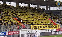 2015 03 01 fc thun-yb 006