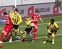 2015 03 01 fc thun-yb 012