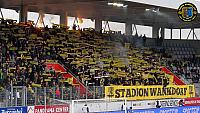 2015 03 01 fc thun-yb 015