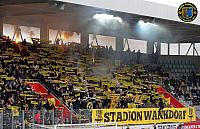 2015 03 01 fc thun-yb 016