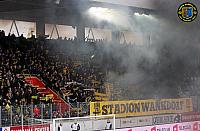 2015 03 01 fc thun-yb 019