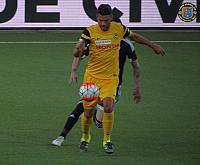 2015 08 20 yb-fk qarabag agdam 012