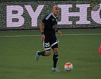 2015 08 20 yb-fk qarabag agdam 020