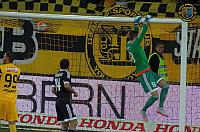 2015 08 20 yb-fk qarabag agdam 024