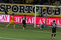 2015 08 20 yb-fk qarabag agdam 027