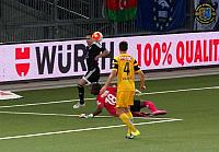 2015 08 20 yb-fk qarabag agdam 029