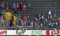 2015 08 20 yb-fk qarabag agdam 039