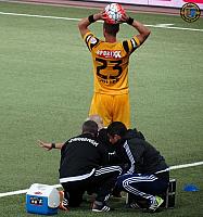 2015 08 20 yb-fk qarabag agdam 040