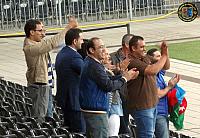 2015 08 20 yb-fk qarabag agdam 044