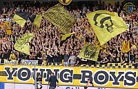 2016 05 22 yb-fc basel 014