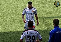 2016 05 22 yb-fc basel 019