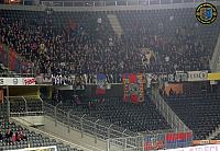 2015 09 23 yb-fc basel 006