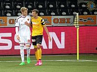 2015 09 23 yb-fc basel 015