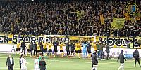 2015 09 23 yb-fc basel 023