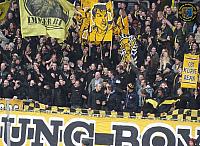 2016 04 09 yb-fc lugano 006