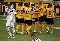 2016 04 09 yb-fc lugano 020