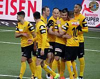 2016 04 09 yb-fc lugano 022