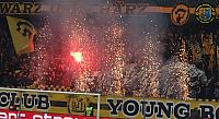 2016 04 09 yb-fc lugano 030
