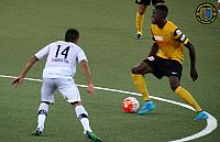 2015 08 12 yb-fc lugano 022