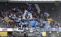 2015 07 25 yb-fc luzern 001