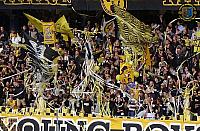 2015 07 25 yb-fc luzern 005