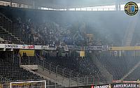 2015 07 25 yb-fc luzern 009