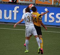2015 07 25 yb-fc luzern 011