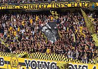 2015 07 25 yb-fc luzern 019