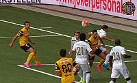 2015 07 25 yb-fc luzern 022