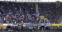 2015 07 25 yb-fc luzern 028