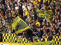 2015 07 25 yb-fc luzern 034