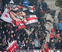 2016 03 13 yb-fc sion 008