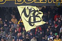 2016 03 13 yb-fc sion 016