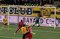 2016 03 13 yb-fc sion 019