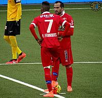 2016 03 13 yb-fc sion 021