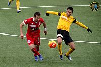 2016 03 13 yb-fc sion 024