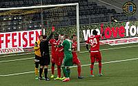 2016 03 13 yb-fc sion 026