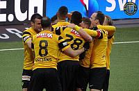 2016 03 13 yb-fc sion 036