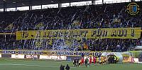 BSC Young Boys - FC Sion 22.11.2015