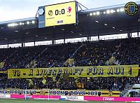 2015 11 22 yb-fc sion 009