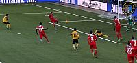 2015 11 22 yb-fc sion 010