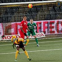 2015 11 22 yb-fc sion 014